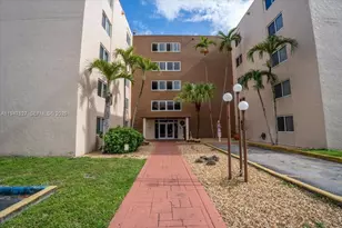 6960 Miami Gardens Dr, Hialeah, FL 33015 - Photo 2