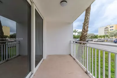 6960 Miami Gardens Dr #2-124, Hialeah, FL 33015 - Photo 16