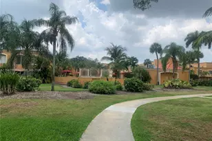 17901 NW 68th Ave, Hialeah, FL 33015 - Photo 22