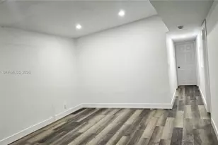1628 NW 11th St, Fort Lauderdale, FL 33311 - Photo 8