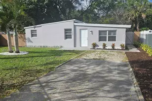 1628 NW 11th St, Fort Lauderdale, FL 33311 - Photo 18