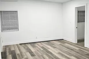 1628 NW 11th St, Fort Lauderdale, FL 33311 - Photo 6