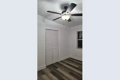 1628 NW 11th St, Fort Lauderdale, FL 33311 - Photo 14