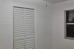 1628 NW 11th St, Fort Lauderdale, FL 33311 - Photo 14