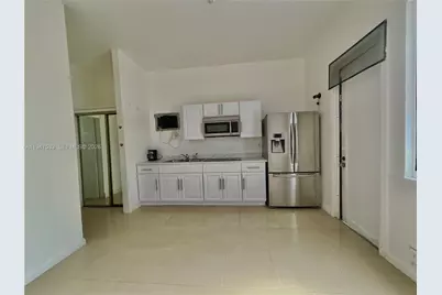2516 Cleveland St #B, Hollywood, FL 33020 - Photo 2
