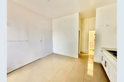 2516 Cleveland St #B, Hollywood, FL 33020 - Photo 4