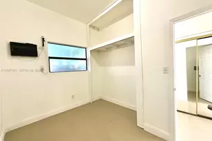 2516 Cleveland St, Hollywood, FL 33020 - Photo 12