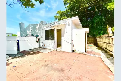 2516 Cleveland St #B, Hollywood, FL 33020 - Photo 14