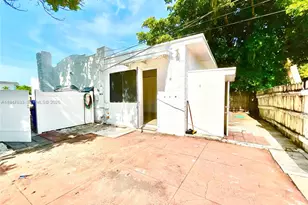 2516 Cleveland St, Hollywood, FL 33020 - Photo 14