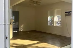 231 NE 56th St, Miami, FL 33137 - Photo 1