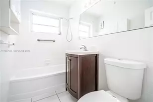 7829 Carlyle, Miami Beach, FL 33141 - Photo 14