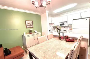 1520 McKinley St, Hollywood, FL 33020 - Photo 2