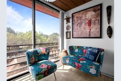 671 NE 195th St #329E, Miami, FL 33179 - Photo 46