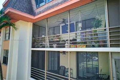 671 NE 195th St #329E, Miami, FL 33179 - Photo 6