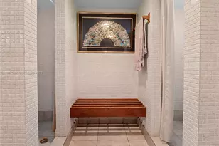 671 NE 195th St, Miami, FL 33179 - Photo 60