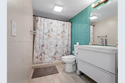 671 NE 195th St #329E, Miami, FL 33179 - Photo 48