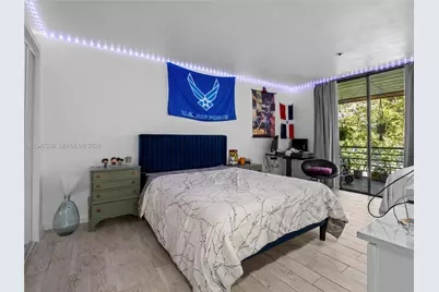 671 NE 195th St #329E, Miami, FL 33179 - Photo 32