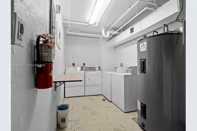 671 NE 195th St #329E, Miami, FL 33179 - Photo 56