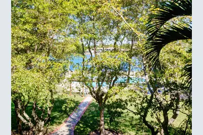 671 NE 195th St #329E, Miami, FL 33179 - Photo 52