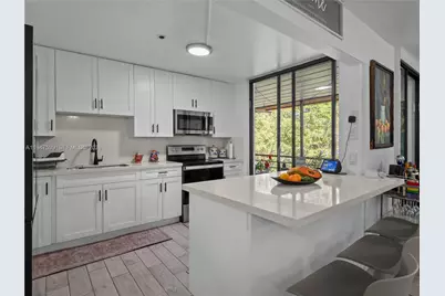 671 NE 195th St #329E, Miami, FL 33179 - Photo 20