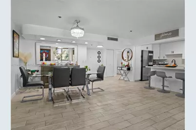 671 NE 195th St #329E, Miami, FL 33179 - Photo 18