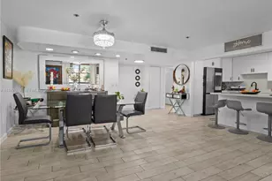 671 NE 195th St, Miami, FL 33179 - Photo 18