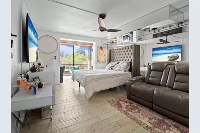 671 NE 195th St #329E, Miami, FL 33179 - Photo 40