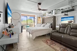 671 NE 195th St, Miami, FL 33179 - Photo 40