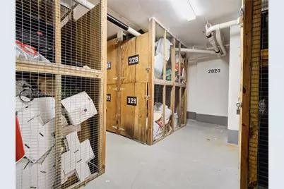 671 NE 195th St #329E, Miami, FL 33179 - Photo 54