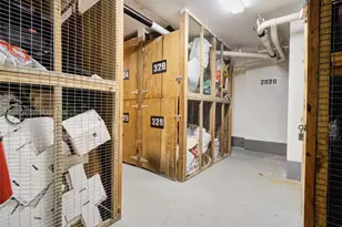 671 NE 195th St, Miami, FL 33179 - Photo 54