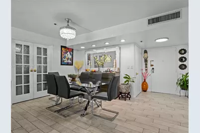 671 NE 195th St #329E, Miami, FL 33179 - Photo 16