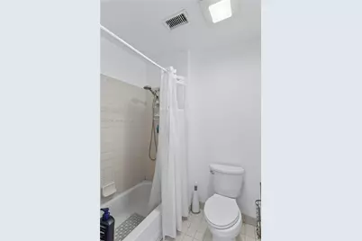 7650 NW 29th St, Margate, FL 33063 - Photo 38
