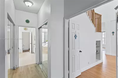 7650 NW 29th St, Margate, FL 33063 - Photo 26