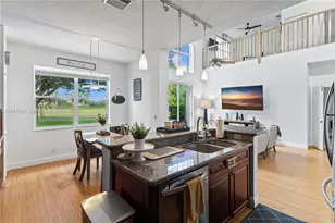 7650 NW 29th St, Margate, FL 33063 - Photo 14