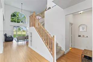 7650 NW 29th St, Margate, FL 33063 - Photo 4