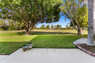 7650 NW 29th St, Margate, FL 33063 - Photo 40