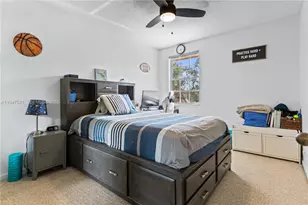 7650 NW 29th St, Margate, FL 33063 - Photo 36