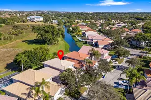 7650 NW 29th St, Margate, FL 33063 - Photo 44