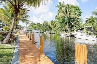 3337 SW 44th Ct, Dania Beach, FL 33312 - Photo 1