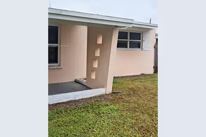 3337 SW 44th Ct, Dania Beach, FL 33312 - Photo 14