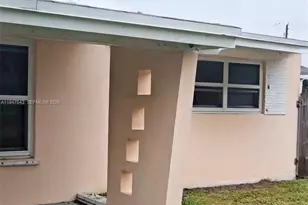 3337 SW 44th Ct, Dania Beach, FL 33312 - Photo 14