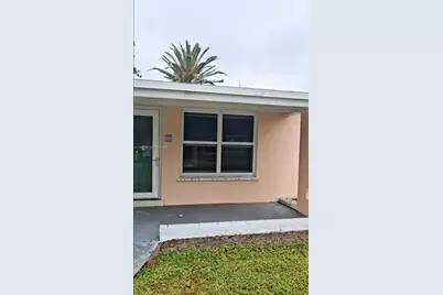 3337 SW 44th Ct, Dania Beach, FL 33312 - Photo 12