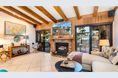 2455 Flamingo Ln, Fort Lauderdale, FL 33312 - Photo 4