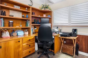 2455 Flamingo Ln, Fort Lauderdale, FL 33312 - Photo 26