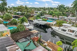 2455 Flamingo Ln, Fort Lauderdale, FL 33312 - Photo 42