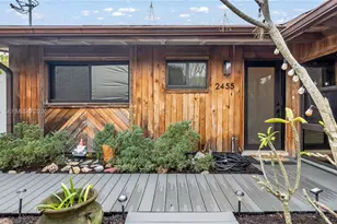 2455 Flamingo Ln, Fort Lauderdale, FL 33312 - Photo 40