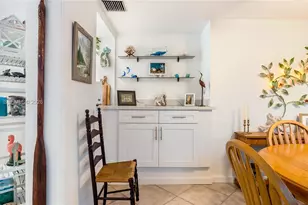 2455 Flamingo Ln, Fort Lauderdale, FL 33312 - Photo 14