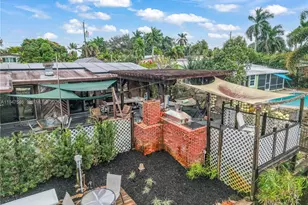 2455 Flamingo Ln, Fort Lauderdale, FL 33312 - Photo 38