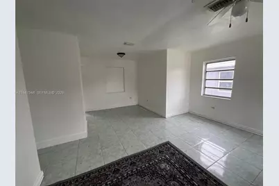 1240 NE 143rd St, North Miami, FL 33161 - Photo 10