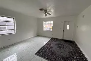 1240 NE 143rd St, North Miami, FL 33161 - Photo 16